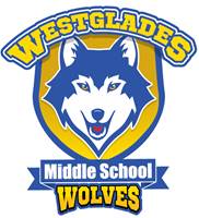  wms logo